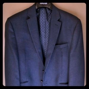Ralph Lauren Blazer